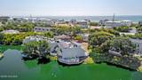 130 Salter Path Road - Photo 89