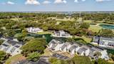 130 Salter Path Road - Photo 92