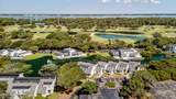 130 Salter Path Road - Photo 94