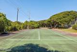 130 Salter Path Road - Photo 96