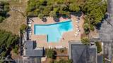 130 Salter Path Road - Photo 98