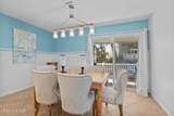 130 Salter Path Road - Photo 10