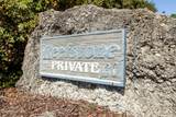 130 Salter Path Road - Photo 100