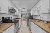 130 Salter Path Road - Photo 12