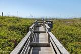 130 Salter Path Road - Photo 13
