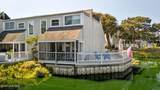 130 Salter Path Road - Photo 16