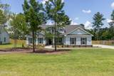 1488 Bellingham Drive - Photo 1