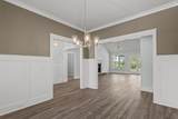 1488 Bellingham Drive - Photo 10