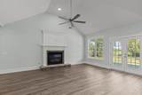 1488 Bellingham Drive - Photo 13