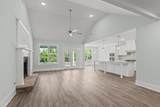 1488 Bellingham Drive - Photo 14