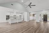1488 Bellingham Drive - Photo 17