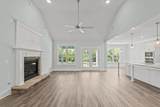 1488 Bellingham Drive - Photo 19