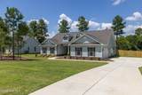 1488 Bellingham Drive - Photo 2