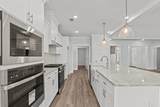 1488 Bellingham Drive - Photo 20