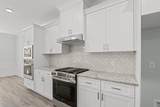 1488 Bellingham Drive - Photo 21