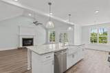 1488 Bellingham Drive - Photo 22