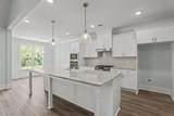 1488 Bellingham Drive - Photo 24