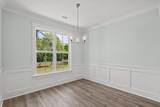 1488 Bellingham Drive - Photo 25