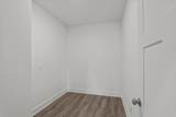 1488 Bellingham Drive - Photo 26