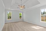 1488 Bellingham Drive - Photo 27