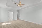 1488 Bellingham Drive - Photo 29