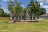 1488 Bellingham Drive - Photo 3