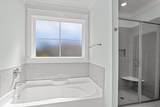 1488 Bellingham Drive - Photo 32