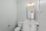 1488 Bellingham Drive - Photo 35