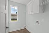 1488 Bellingham Drive - Photo 36
