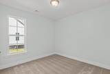 1488 Bellingham Drive - Photo 37