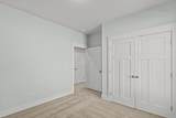 1488 Bellingham Drive - Photo 38