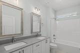 1488 Bellingham Drive - Photo 39
