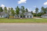 1488 Bellingham Drive - Photo 4