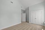 1488 Bellingham Drive - Photo 40