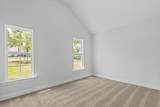 1488 Bellingham Drive - Photo 41