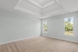 1488 Bellingham Drive - Photo 42