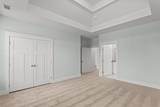 1488 Bellingham Drive - Photo 43