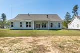 1488 Bellingham Drive - Photo 46