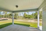 1488 Bellingham Drive - Photo 47
