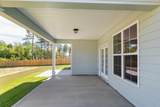 1488 Bellingham Drive - Photo 48