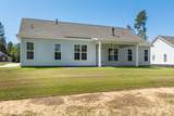 1488 Bellingham Drive - Photo 49