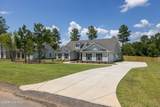 1488 Bellingham Drive - Photo 5