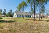 1488 Bellingham Drive - Photo 50