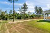 1488 Bellingham Drive - Photo 51