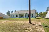 1488 Bellingham Drive - Photo 53