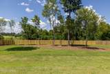 1488 Bellingham Drive - Photo 59