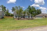 1488 Bellingham Drive - Photo 6