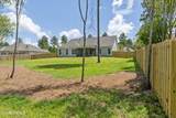 1488 Bellingham Drive - Photo 60
