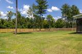 1488 Bellingham Drive - Photo 61
