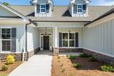1488 Bellingham Drive - Photo 7